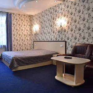 Hotel т2