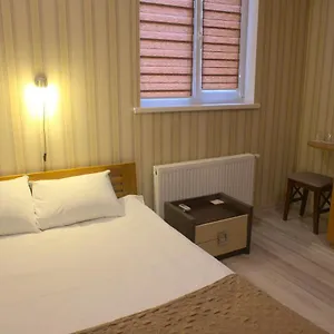 The Inn