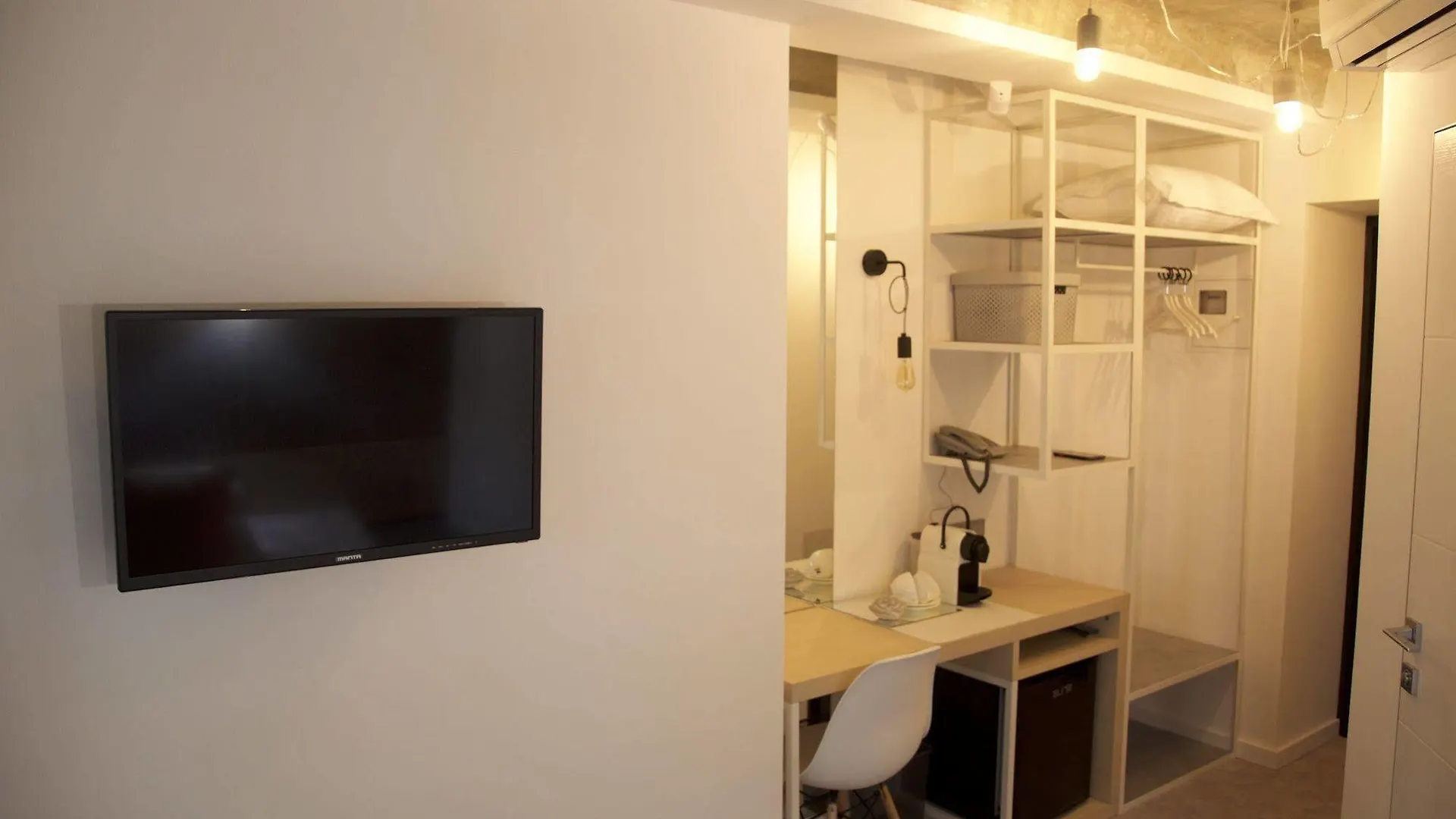 Stangret Hotel Kijów 3*,  Ukraina